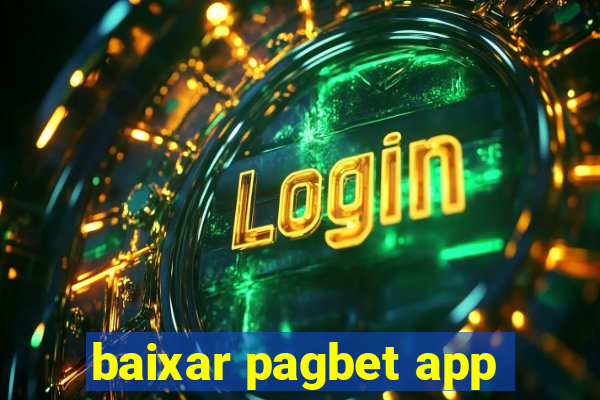 baixar pagbet app